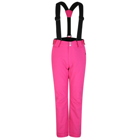 Kinderhose Dare 2b Outmove II Pant 2023 rosa Pure Pink