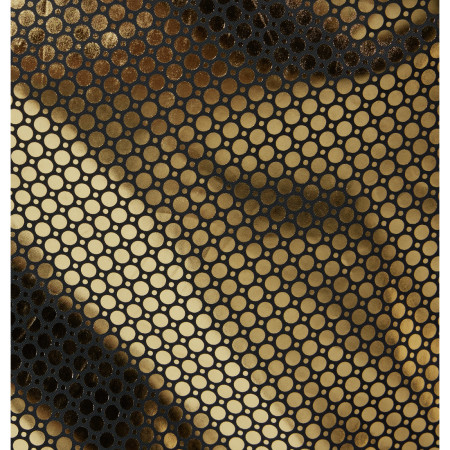 Herrenjacke Columbia Landroamer™ II Parka