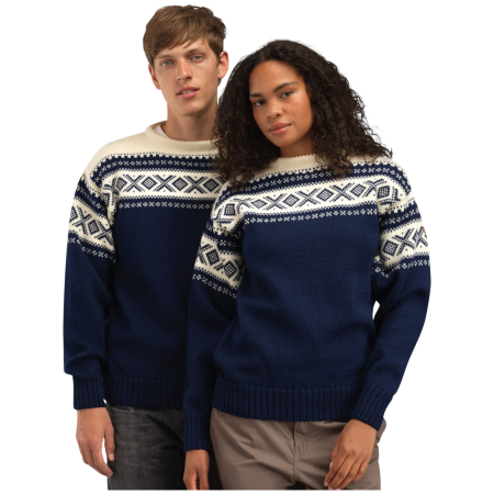 Pullover Dale of Norway Cortina 1956 Uni Sweater