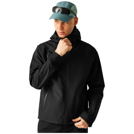 Herrenjacke Dare 2b Roving III Jacket