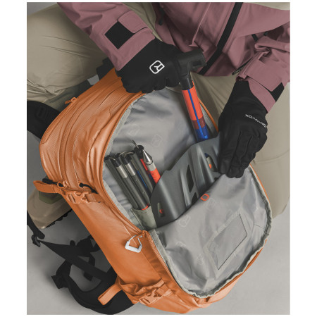 Rucksack Ortovox Haute Route 30 S