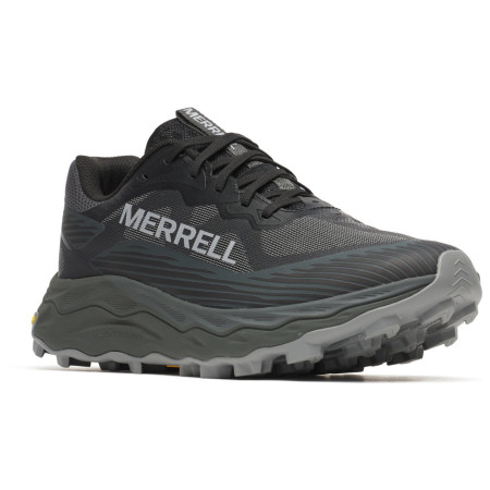 Herrenschuhe Merrell Agility Peak 6 M