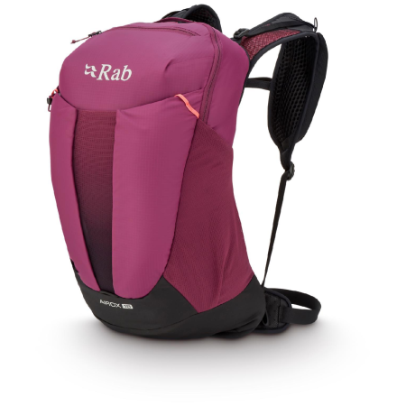 Wanderrucksack Rab Airox 18