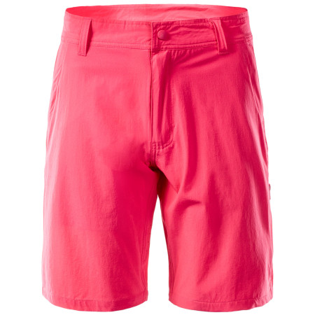 Damenshorts Elbrus Jarpen wo´s rosa Azalea
