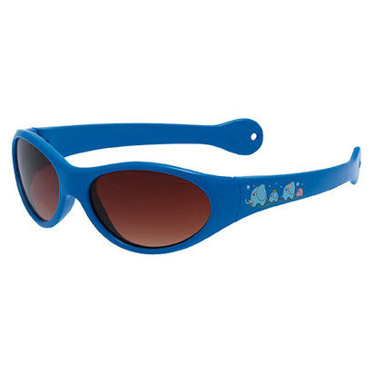 Kinderbrille 3F Rubber