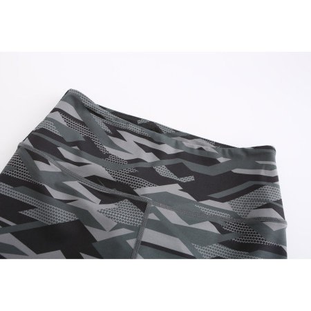 Damenhose Alpine Pro Kolaca