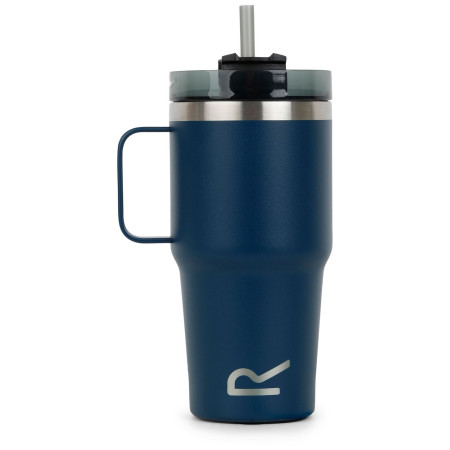 Thermotasse Regatta Thermulate Insulated Mug 0.6L