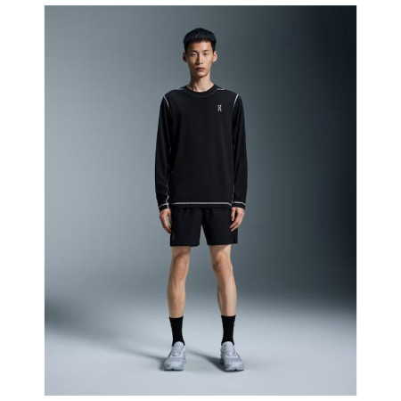 Herrenshorts On Running 5" Core Shorts