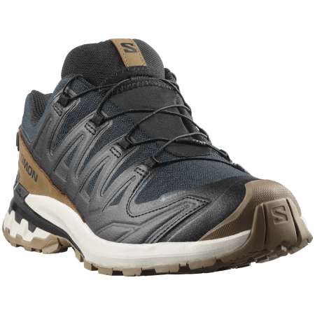 Damenschuhe Salomon Xa Pro 3D V9 Gore-Tex Lifelong