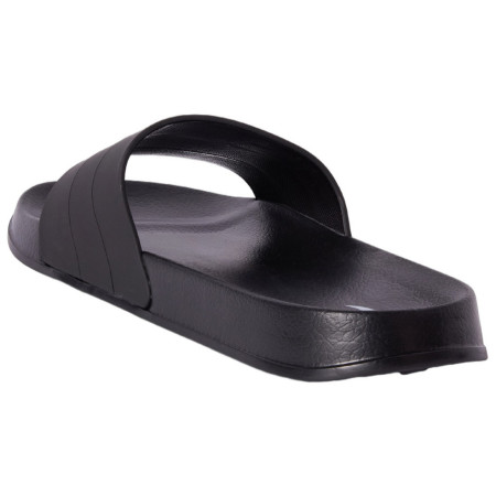 Herrenpantoffeln Champion All American Slide M