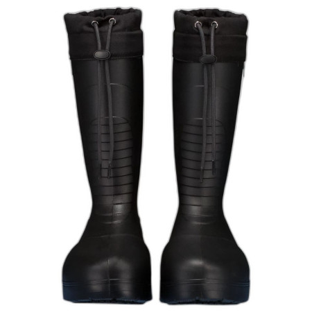 Schuhe Fubuki Niseko 3.0