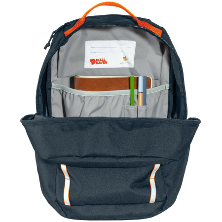 Kinderrucksack Fjällräven Skule Kids