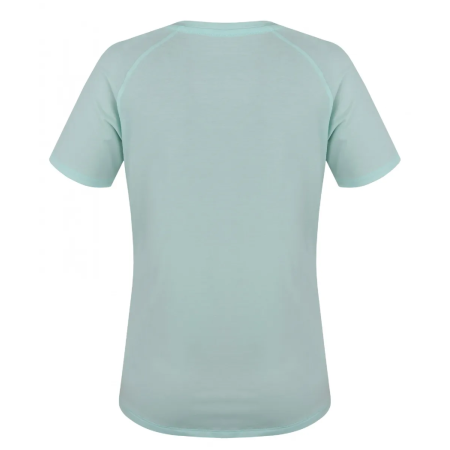 Damen-Funktionsshirt Husky Toje L