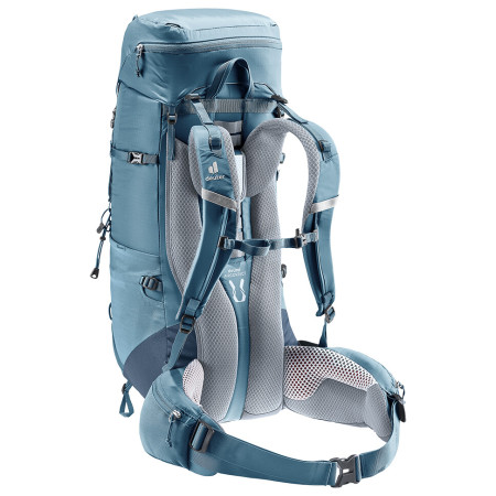 Rucksack Deuter Aircontact Lite 40 + 10