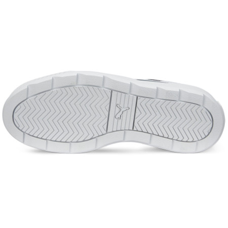 Damenschuhe Puma Karmen Rebelle