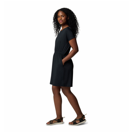 Damenkleid Columbia Chill River™ Short sleeve Dress