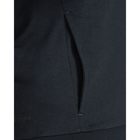 Damen-Leggings Kilpi Lisbrock