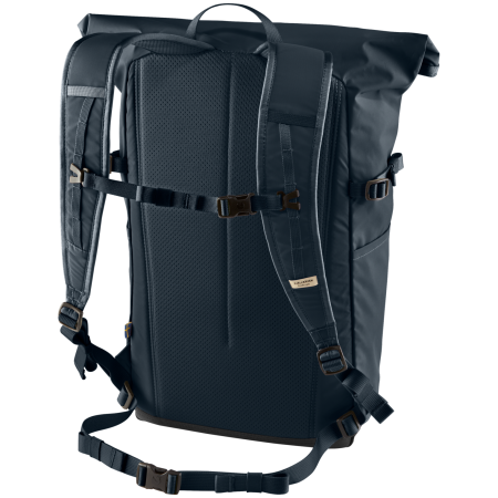 Rucksack Fjällräven High Coast Foldsack 24