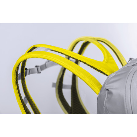 Rucksack Salewa Mtn Trainer 2 25