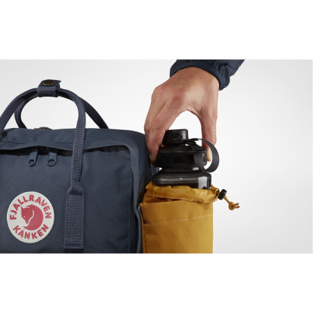 Flaschenhalter Fjällräven Kånken Bottle Pocket