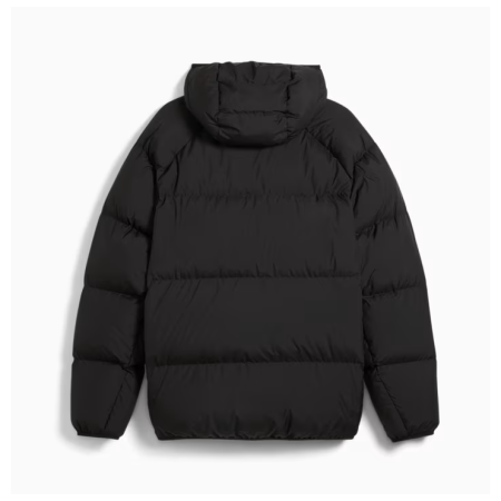 Herrenjacke Puma Down Puffer Jacket