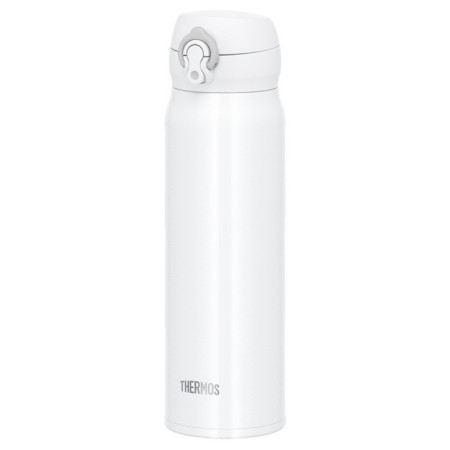 Thermokanne Thermos Motion JNL 600 ml