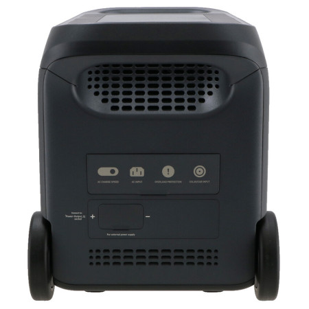 Aufladestation Mestic Power Station MPS-3000