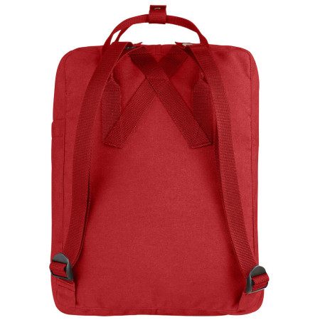 Rucksack Fjällräven Re-Kånken