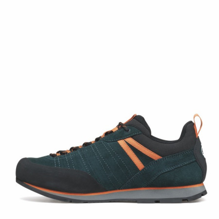 Herrenschuhe Scarpa Crux 2 Gtx