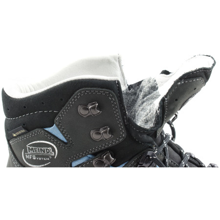 Damenschuhe Meindl Bellavista Lady MFS