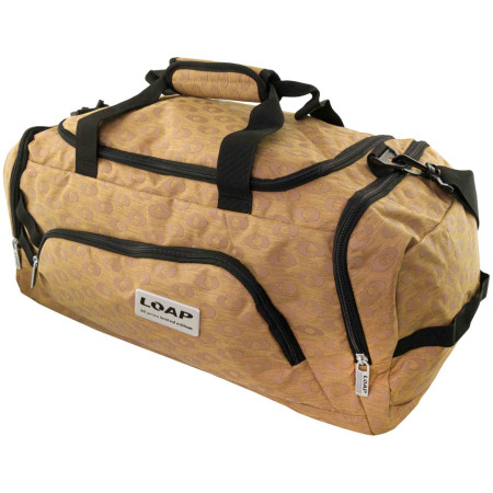 Umhängetasche Loap Unica