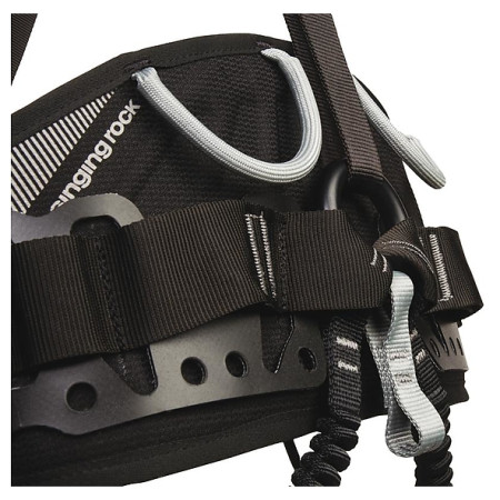 Auffanggurt Singing Rock Roof Master