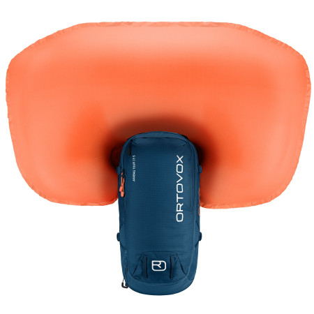 Rucksack Ortovox Avabag Litric Tour 28S