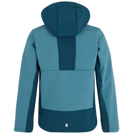 Kinderjacke Regatta Haydenbury