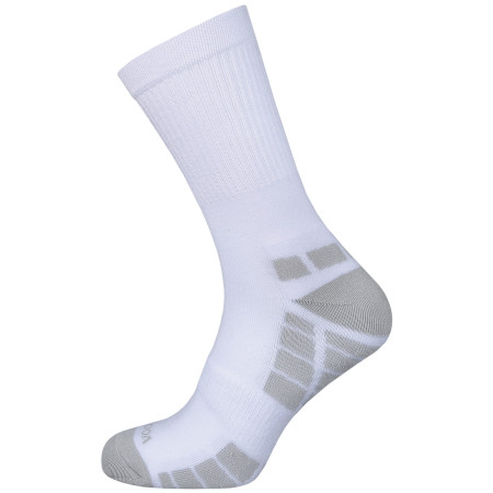 Socken MOOA Silver Bamboo 3-pack