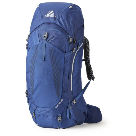 Herren Rucksack Gregory Katmai 65 RC blau EmpireBlue