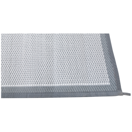 Teppich Outwell Southwell Universal Carpet 300 x 250 cm