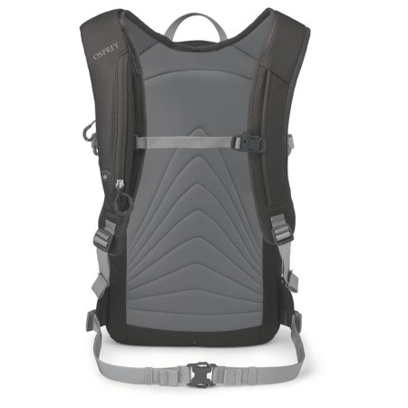 Skialp-Rucksack Osprey Glade 20