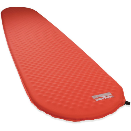 Isomatte Therm-a-Rest ProLite Large (2019) orange Poppy