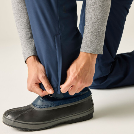 Herrenhose Dare 2b Baseplate Insulated Pant