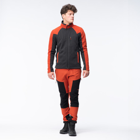 Herren-Sweatshirt Hi-Tec Monar