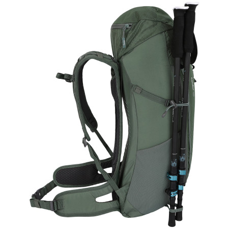 Wanderrucksack Warg Condor 25l