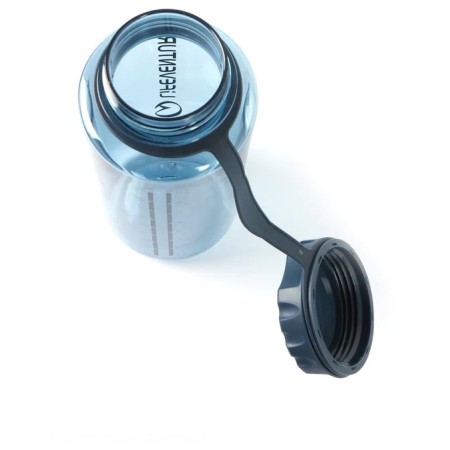 Flasche LifeVenture Tritan Flask 1L