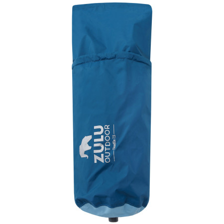 Aufblasbare Isomatte Zulu CloudOn 7,5