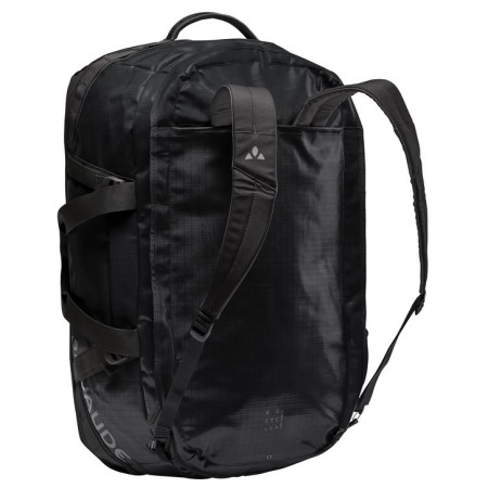 Reisetasche Vaude CityDuffel 65