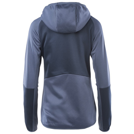 Damen Funktions-Sweatshirt Hi-Tec Lady Camila
