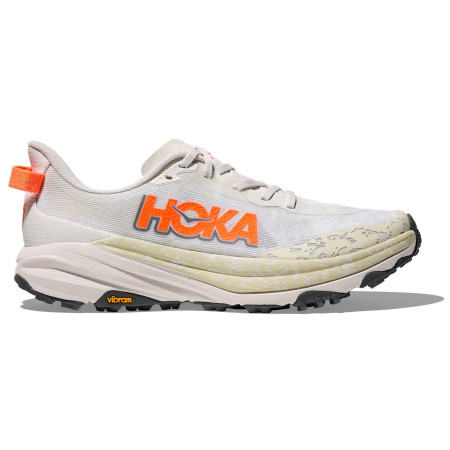 Herren Laufschuhe Hoka M Speedgoat 6