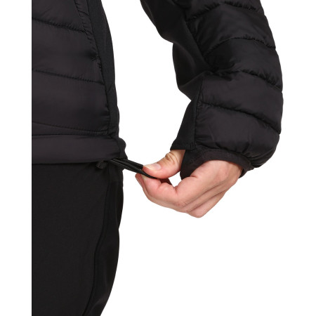 Damenjacke Kilpi Actis-W 2023