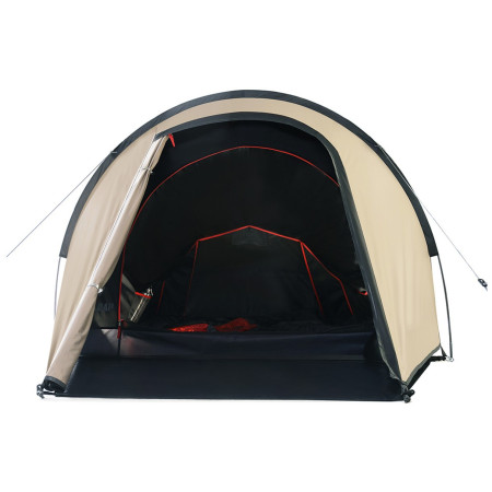 Wanderzelt Loap Ohio 2