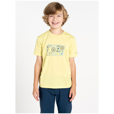 Kinder-T-Shirt Dare 2b Amuse II Tee